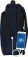 Plecak Safta Business 15.6" (388317) 2