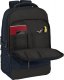 Plecak Safta Business 15.6" (388317) 3