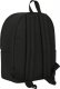 Plecak Safta 14.1" (388220) 3