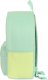 Plecak Munich Sunset 14.1" (388208) 4