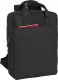 Plecak Safta Business 13.3'' (388300) 2