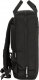 Plecak Safta Business 13.3'' (388300) 3