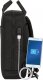 Plecak Safta Business 13.3'' (388300) 4