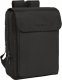 Plecak Safta Business 15.6'' (388299) 1