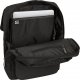 Plecak Safta Business 15.6'' (388299) 3