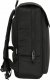Plecak Safta Business 15.6'' (388299) 6
