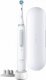 Szczoteczka Oral-B iO Series 4S Quite White 1