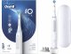 Szczoteczka Oral-B iO Series 4S Quite White 1