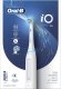 Szczoteczka Oral-B iO Series 4S Quite White 3