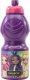 Stor Bidon dziecięcy Rainbow High 400ml bez BPA Licencja 1