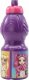 Stor Bidon dziecięcy Rainbow High 400ml bez BPA Licencja 1