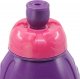 Stor Bidon dziecięcy Rainbow High 400ml bez BPA Licencja 2
