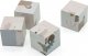 Jokomisiada Drewniane Klocki puzzle zwierzątka obrazki ZA4114 4
