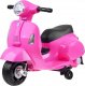 Jokomisiada Motorek VESPA na akumulator Skuter PA0238 1