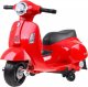 Jokomisiada Motorek VESPA na akumulator Skuter PA0238 1