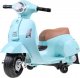 Jokomisiada Motorek VESPA na akumulator Skuter PA0238 3