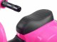 Jokomisiada Motorek VESPA na akumulator Skuter PA0238 4