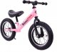 Rowerek biegowy Import SUPER-TOYS 12" BALANCE TOYS Z PODPÓRKĄ - NOWOŚĆ/KD-10 2