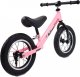 Rowerek biegowy Import SUPER-TOYS 12" BALANCE TOYS Z PODPÓRKĄ - NOWOŚĆ/KD-10 6