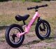 Rowerek biegowy Import SUPER-TOYS 12" BALANCE TOYS Z PODPÓRKĄ - NOWOŚĆ/KD-10 10