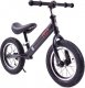 Rowerek biegowy Import SUPER-TOYS 12" BALANCE TOYS Z PODPÓRKĄ - NOWOŚĆ/KD-10 1