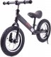 Rowerek biegowy Import SUPER-TOYS 12" BALANCE TOYS Z PODPÓRKĄ - NOWOŚĆ/KD-10 2