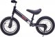 Rowerek biegowy Import SUPER-TOYS 12" BALANCE TOYS Z PODPÓRKĄ - NOWOŚĆ/KD-10 3