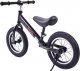 Rowerek biegowy Import SUPER-TOYS 12" BALANCE TOYS Z PODPÓRKĄ - NOWOŚĆ/KD-10 4