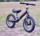 Rowerek biegowy Import SUPER-TOYS 12" BALANCE TOYS Z PODPÓRKĄ - NOWOŚĆ/KD-10 6