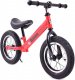 Rowerek biegowy Import SUPER-TOYS 12" BALANCE TOYS Z PODPÓRKĄ - NOWOŚĆ/KD-10 1