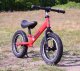 Rowerek biegowy Import SUPER-TOYS 12" BALANCE TOYS Z PODPÓRKĄ - NOWOŚĆ/KD-10 11