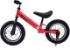 Rowerek biegowy Import SUPER-TOYS 12" BALANCE TOYS Z PODPÓRKĄ - NOWOŚĆ/KD-10 3