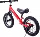 Rowerek biegowy Import SUPER-TOYS 12" BALANCE TOYS Z PODPÓRKĄ - NOWOŚĆ/KD-10 4