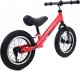 Rowerek biegowy Import SUPER-TOYS 12" BALANCE TOYS Z PODPÓRKĄ - NOWOŚĆ/KD-10 5