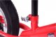 Rowerek biegowy Import SUPER-TOYS 12" BALANCE TOYS Z PODPÓRKĄ - NOWOŚĆ/KD-10 6