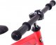 Rowerek biegowy Import SUPER-TOYS 12" BALANCE TOYS Z PODPÓRKĄ - NOWOŚĆ/KD-10 7