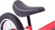 Rowerek biegowy Import SUPER-TOYS 12" BALANCE TOYS Z PODPÓRKĄ - NOWOŚĆ/KD-10 10
