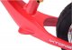 Rowerek biegowy Import SUPER-TOYS 12", ALUMINIOWA RAMA, ALUMINIOWE FELGI, PODNÓŻEK, WZMACNIANA RAMA, SUPER JAKOŚĆ/KD-06 13