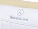Jokomisiada Auto MERCEDES 300s LAKIER radio pilot PA0082 M 10