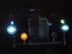 Jokomisiada Auto MERCEDES 300s LAKIER radio pilot PA0082 M 11