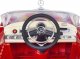 Jokomisiada Auto MERCEDES 300s LAKIER radio pilot PA0082 M 2