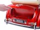 Jokomisiada Auto MERCEDES 300s LAKIER radio pilot PA0082 M 4