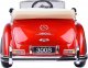 Jokomisiada Auto MERCEDES 300s LAKIER radio pilot PA0082 M 5