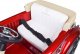 Jokomisiada Auto MERCEDES 300s LAKIER radio pilot PA0082 M 7