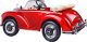 Jokomisiada Auto MERCEDES 300s LAKIER radio pilot PA0082 M 9