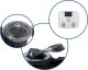Intex Pompa filtrująca piaskowa 10500 l/h INTEX 26648 + 50 kg piasku 3