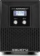 UPS Salicru SPS 1500 ADV T (6A0EA000003) 2