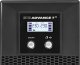 UPS Salicru SPS 1500 ADV T (6A0EA000003) 5