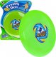 Ramiz Latający dysk "Frisbee" sportowa zabawka dla dzieci i dorosłych - zielony 2