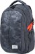 Puccini Plecak sportowy PUCCINI HORIZON PM4011 4 Szary 1